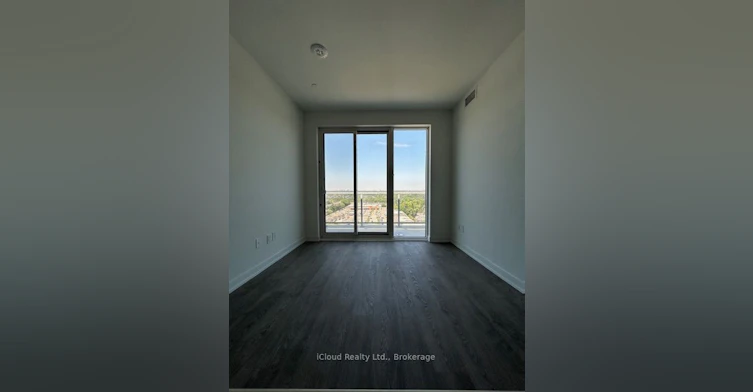 1401-220 Missinnihe Way, Mississauga, ON, L5H 0A9 - 4