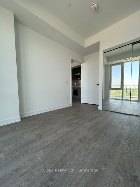 1401-220 Missinnihe Way, Mississauga, ON, L5H 0A9 - 13