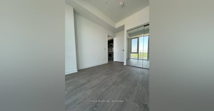 1401-220 Missinnihe Way, Mississauga, ON, L5H 0A9 - 13