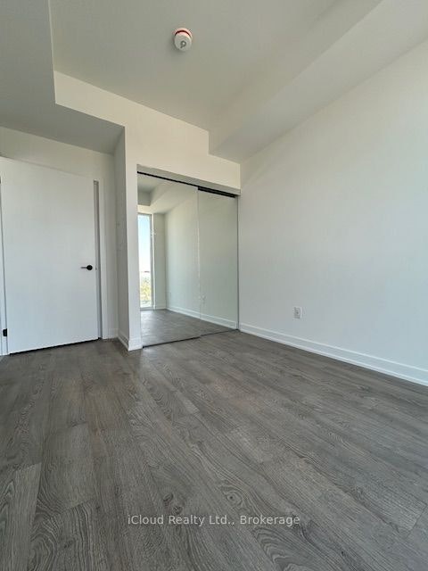 1401-220 Missinnihe Way, Mississauga, ON, L5H 0A9 - 14