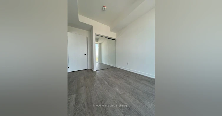 1401-220 Missinnihe Way, Mississauga, ON, L5H 0A9 - 14