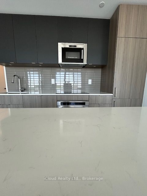 1401-220 Missinnihe Way, Mississauga, ON, L5H 0A9 - 7