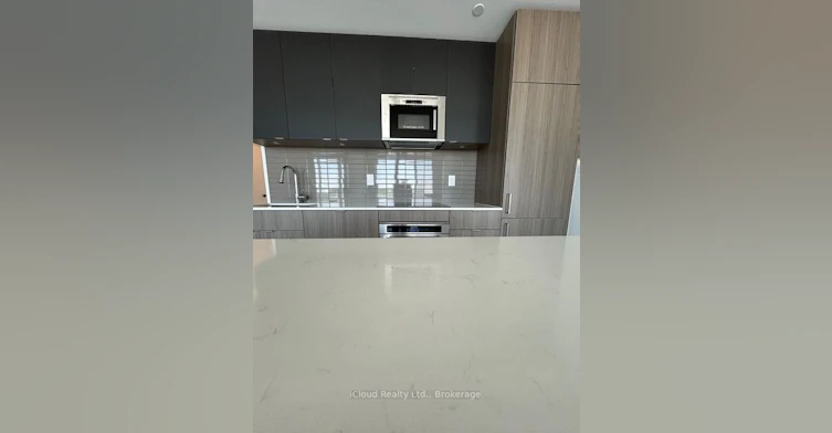 1401-220 Missinnihe Way, Mississauga, ON, L5H 0A9 - 7