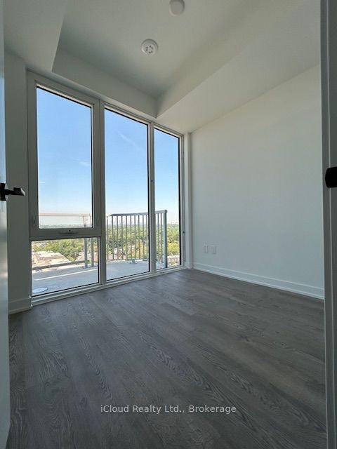 1401-220 Missinnihe Way, Mississauga, ON, L5H 0A9 - 11