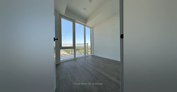 1401-220 Missinnihe Way, Mississauga, ON, L5H 0A9 - 11