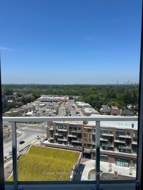 1401-220 Missinnihe Way, Mississauga, ON, L5H 0A9 - 17