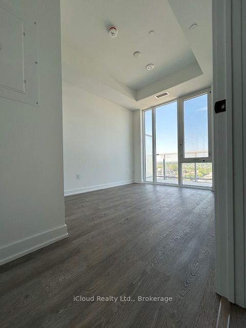 1401-220 Missinnihe Way, Mississauga, ON, L5H 0A9 - 12