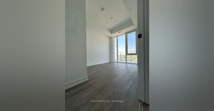 1401-220 Missinnihe Way, Mississauga, ON, L5H 0A9 - 12