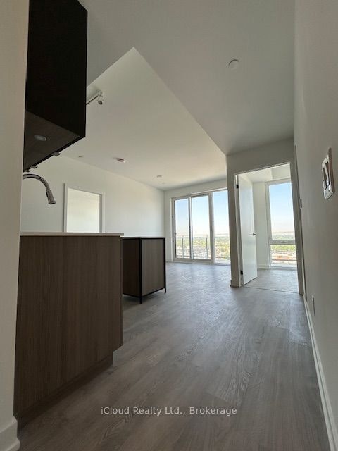 1401-220 Missinnihe Way, Mississauga, ON, L5H 0A9 - 3