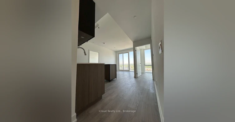 1401-220 Missinnihe Way, Mississauga, ON, L5H 0A9 - 3