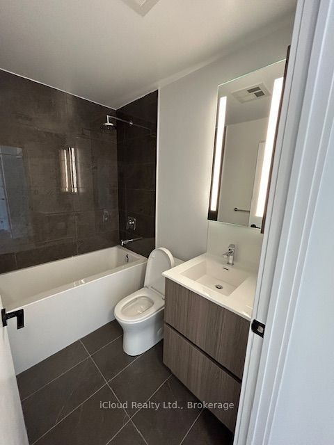 1401-220 Missinnihe Way, Mississauga, ON, L5H 0A9 - 8