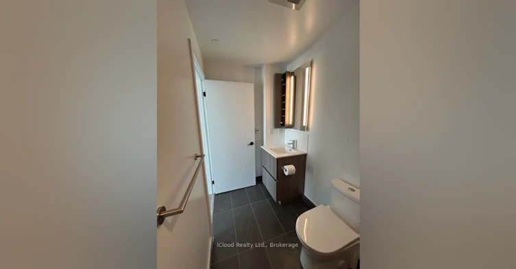 1401-220 Missinnihe Way, Mississauga, ON, L5H 0A9 - 10