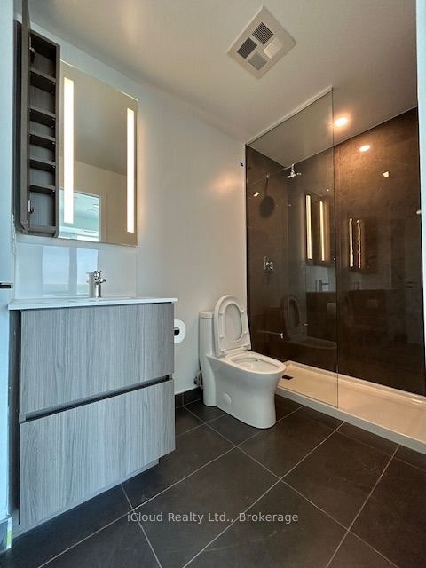 1401-220 Missinnihe Way, Mississauga, ON, L5H 0A9 - 9