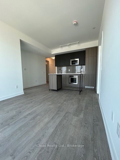 1401-220 Missinnihe Way, Mississauga, ON, L5H 0A9 - 5