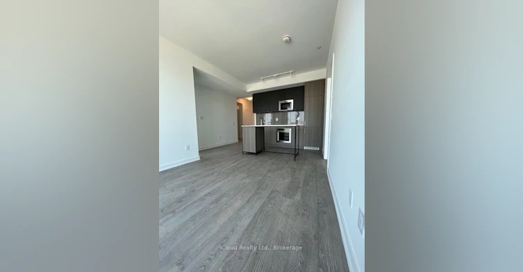 1401-220 Missinnihe Way, Mississauga, ON, L5H 0A9 - 5