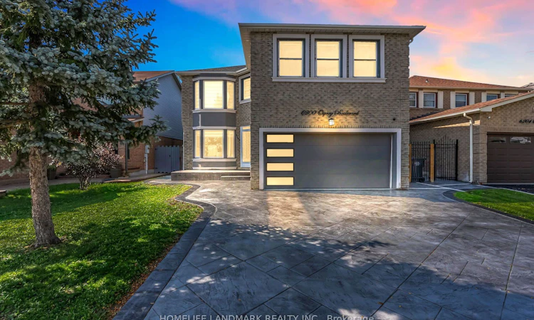 6200 Osprey Boulevard
