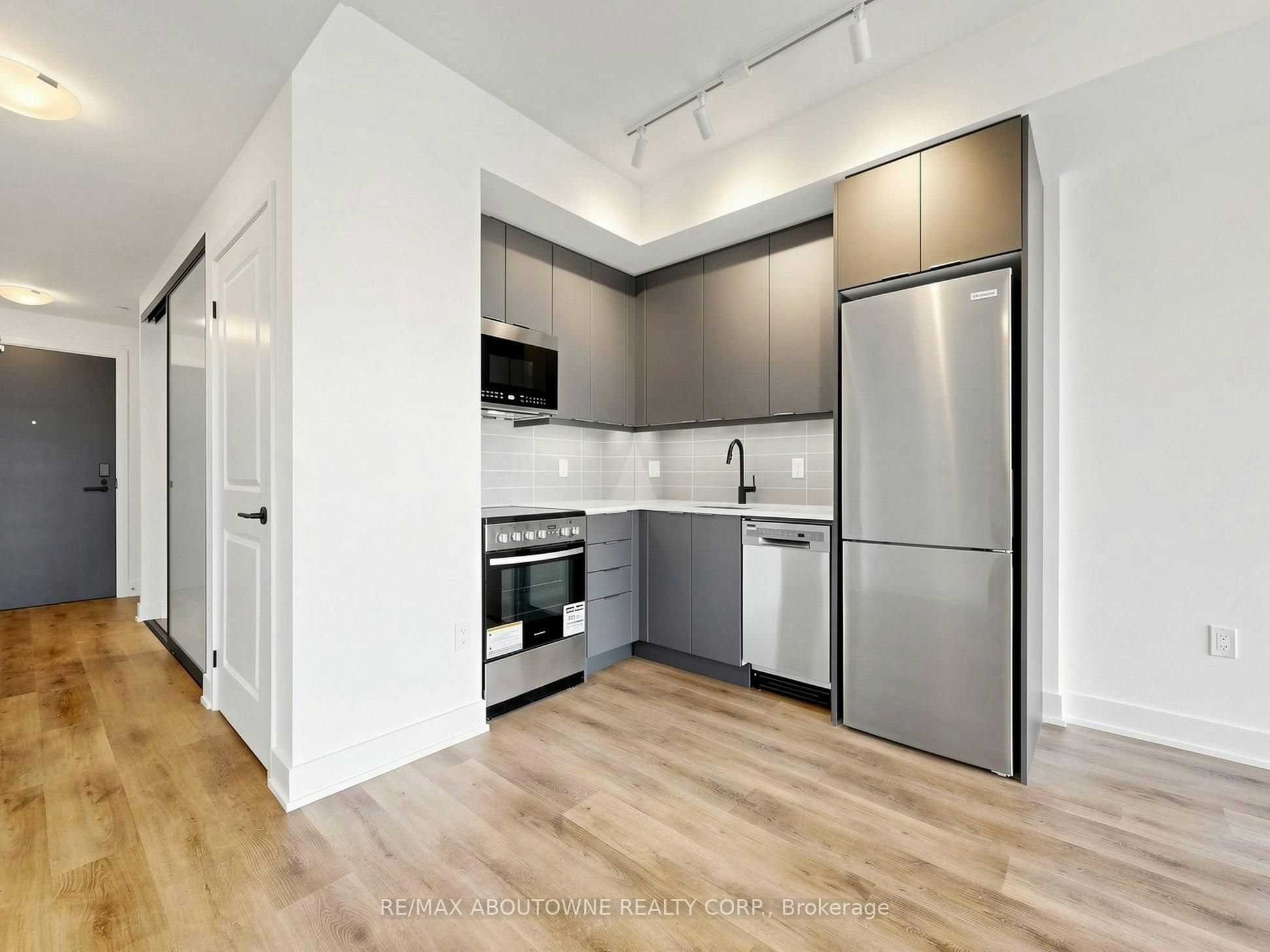 115 Nipissing Road, Milton, ON, L9T 1R3 - 11
