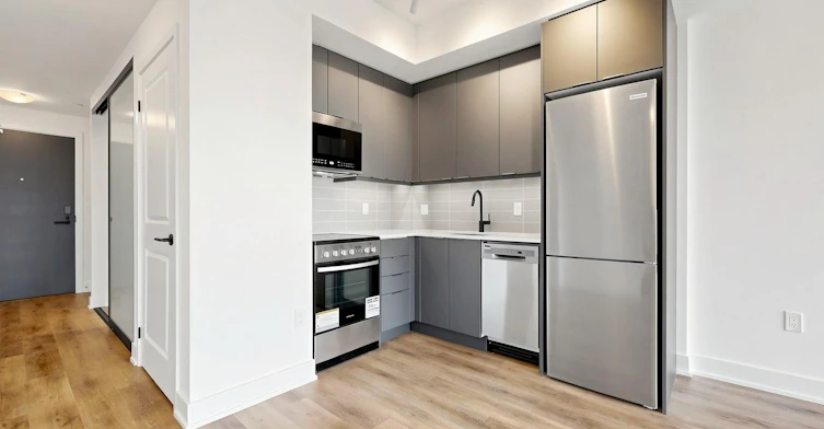 115 Nipissing Road, Milton, ON, L9T 1R3 - 11