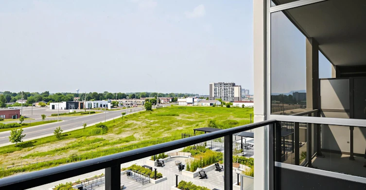 115 Nipissing Road, Milton, ON, L9T 1R3 - 22
