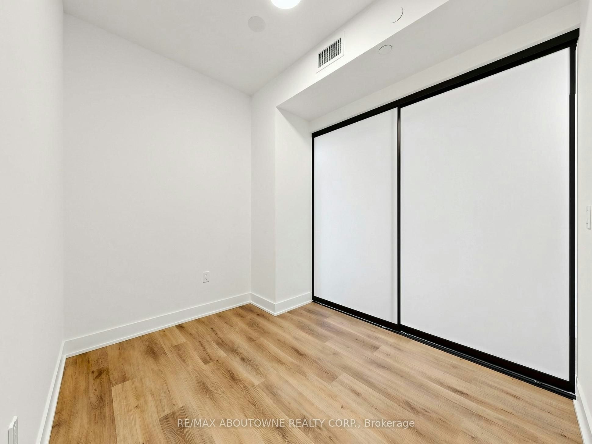 115 Nipissing Road, Milton, ON, L9T 1R3 - 17