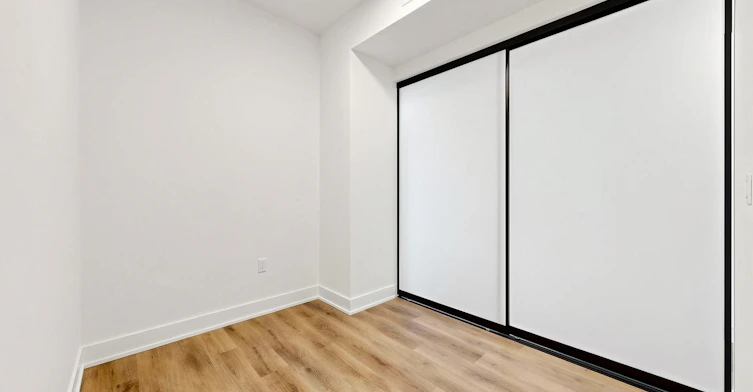 115 Nipissing Road, Milton, ON, L9T 1R3 - 17