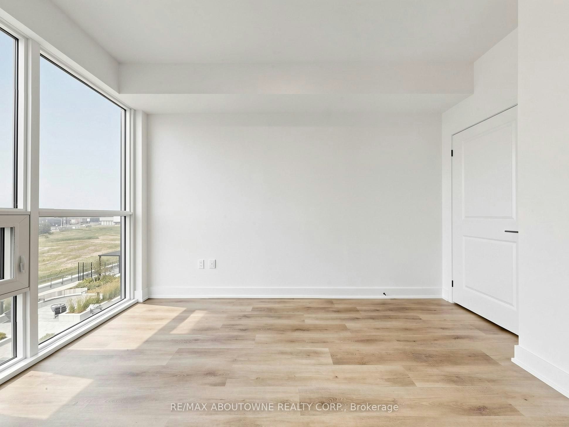 115 Nipissing Road, Milton, ON, L9T 1R3 - 14