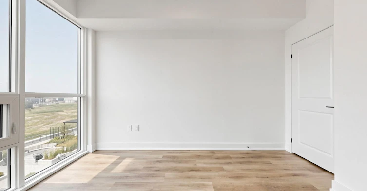115 Nipissing Road, Milton, ON, L9T 1R3 - 14