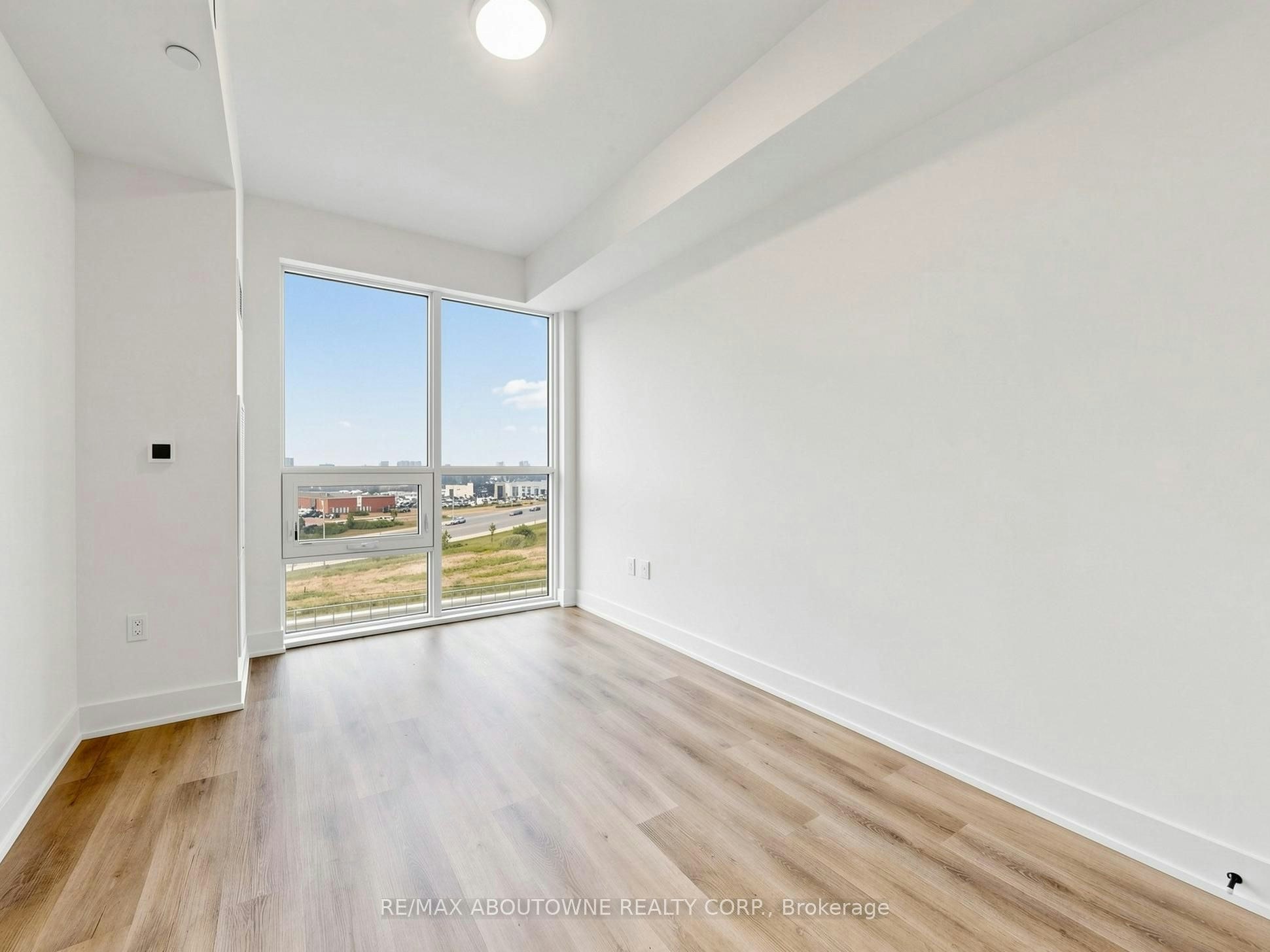 115 Nipissing Road, Milton, ON, L9T 1R3 - 12