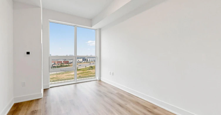 115 Nipissing Road, Milton, ON, L9T 1R3 - 12