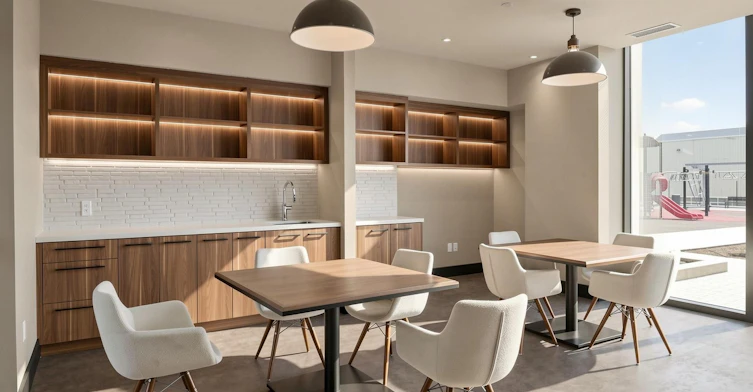 115 Nipissing Road, Milton, ON, L9T 1R3 - 27