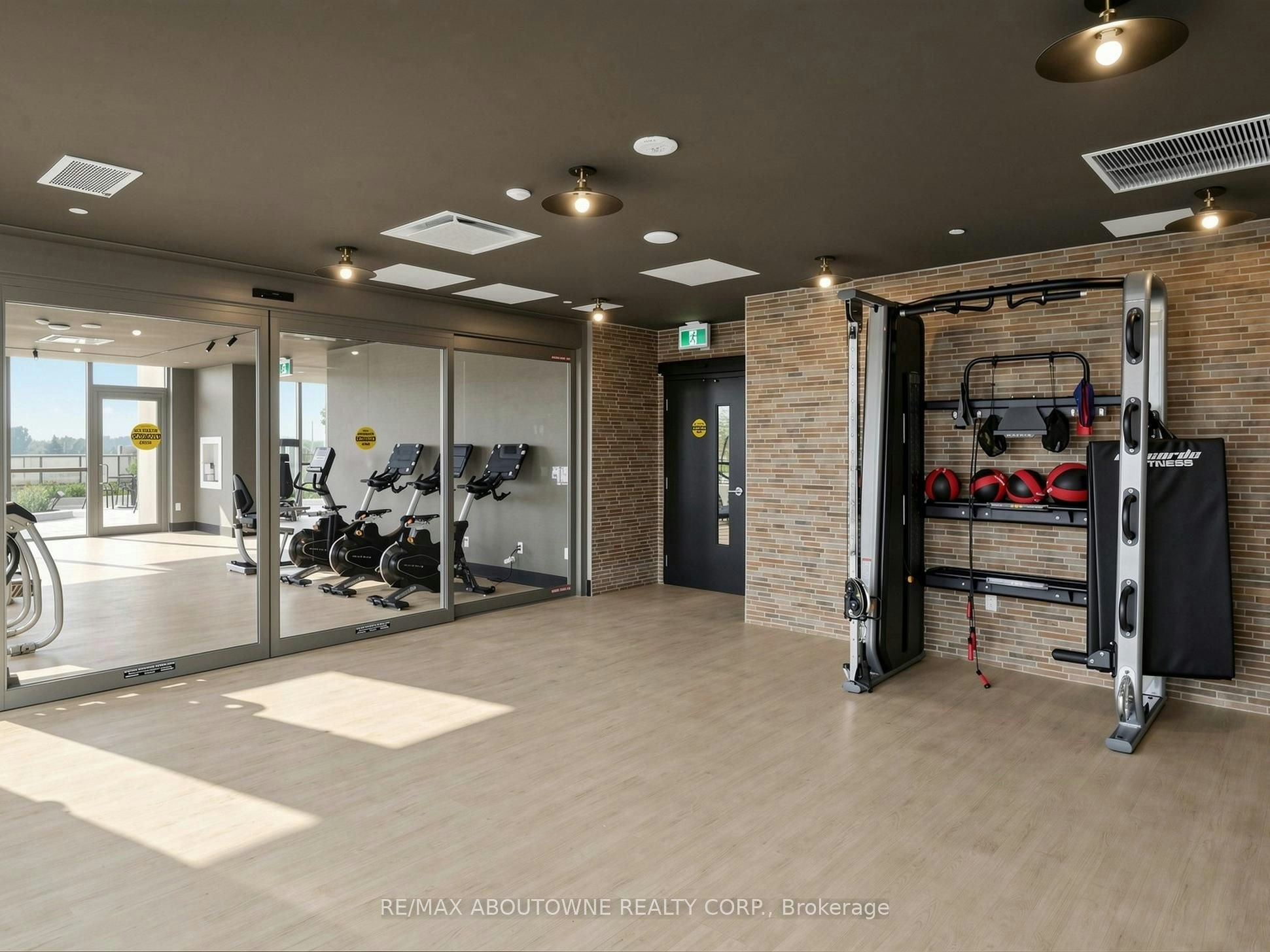 115 Nipissing Road, Milton, ON, L9T 1R3 - 41