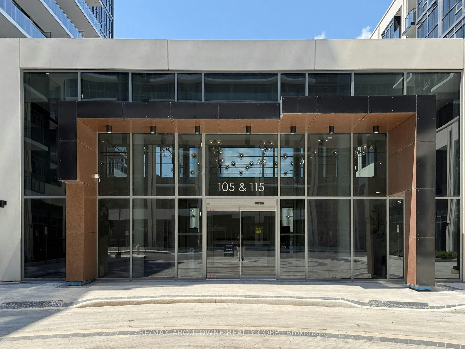 115 Nipissing Road, Milton, ON, L9T 1R3 - 2