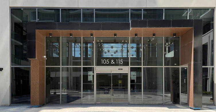 115 Nipissing Road, Milton, ON, L9T 1R3 - 2