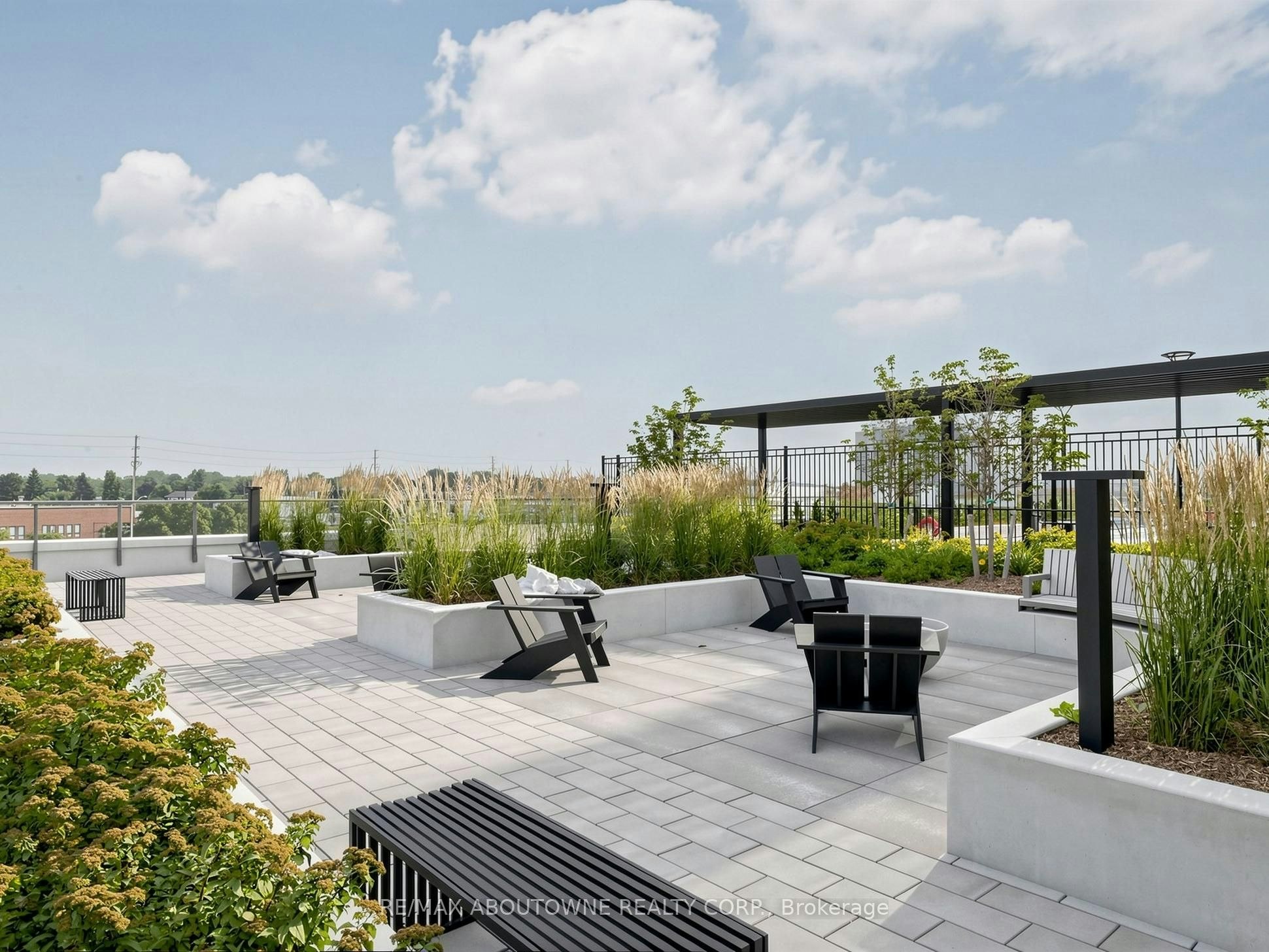 115 Nipissing Road, Milton, ON, L9T 1R3 - 48