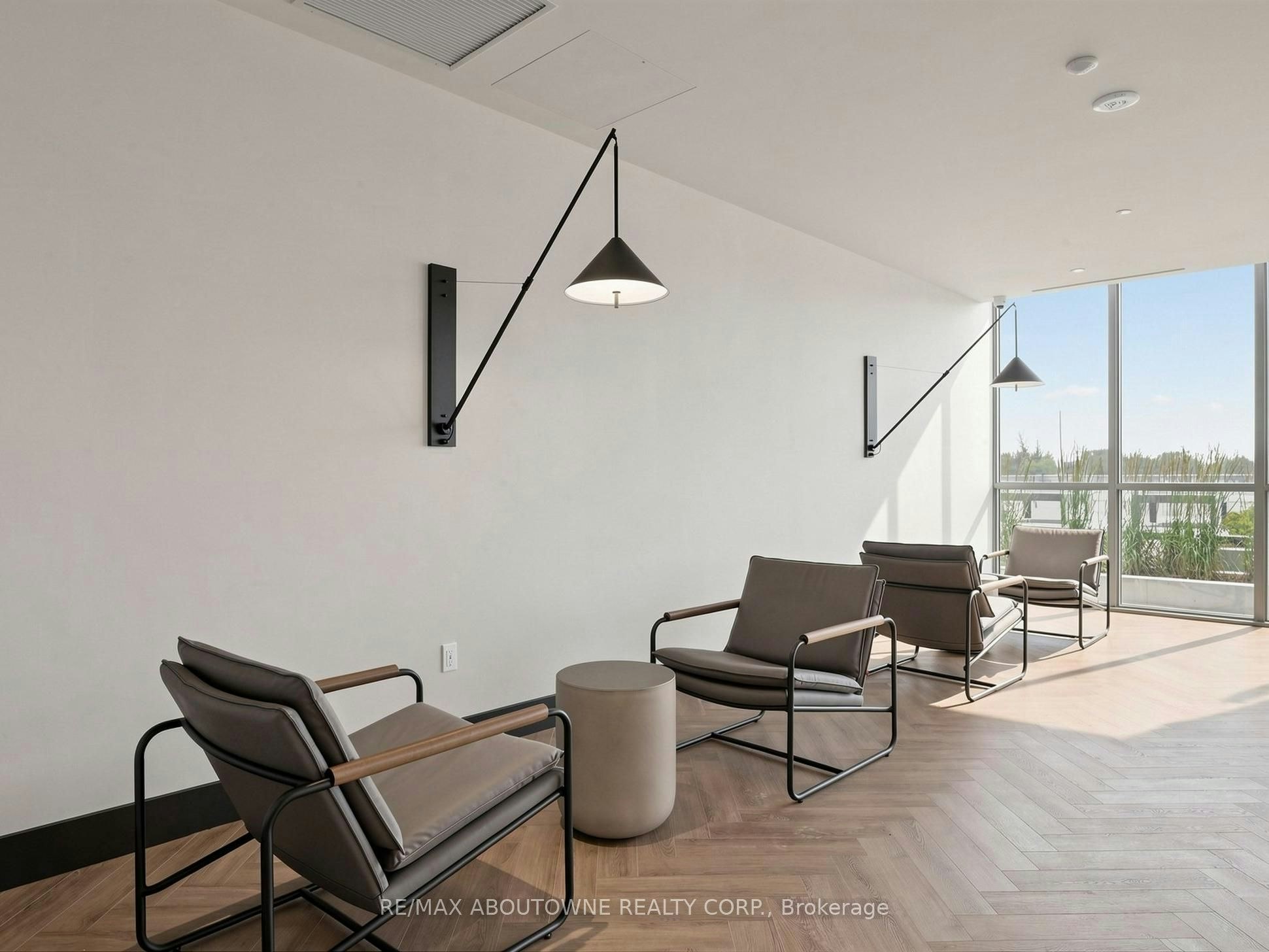 115 Nipissing Road, Milton, ON, L9T 1R3 - 33