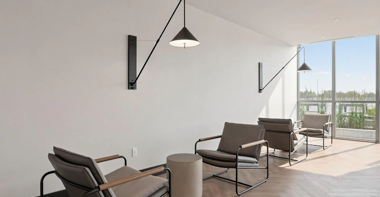 115 Nipissing Road, Milton, ON, L9T 1R3 - 33