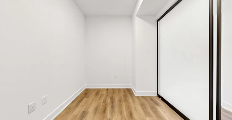 115 Nipissing Road, Milton, ON, L9T 1R3 - 16