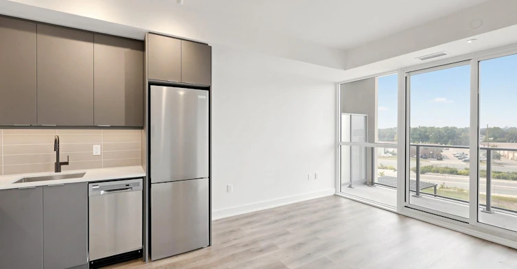 115 Nipissing Road, Milton, ON, L9T 1R3 - 9