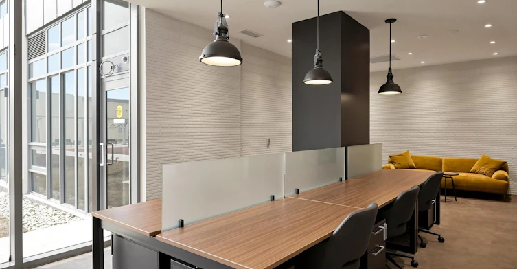 115 Nipissing Road, Milton, ON, L9T 1R3 - 25