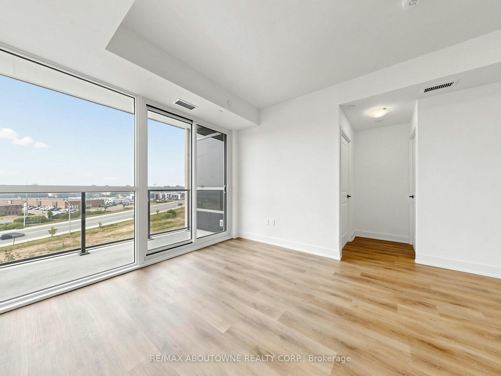 115 Nipissing Road, Milton, ON, L9T 1R3 - 4
