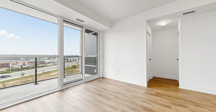 115 Nipissing Road, Milton, ON, L9T 1R3 - 4