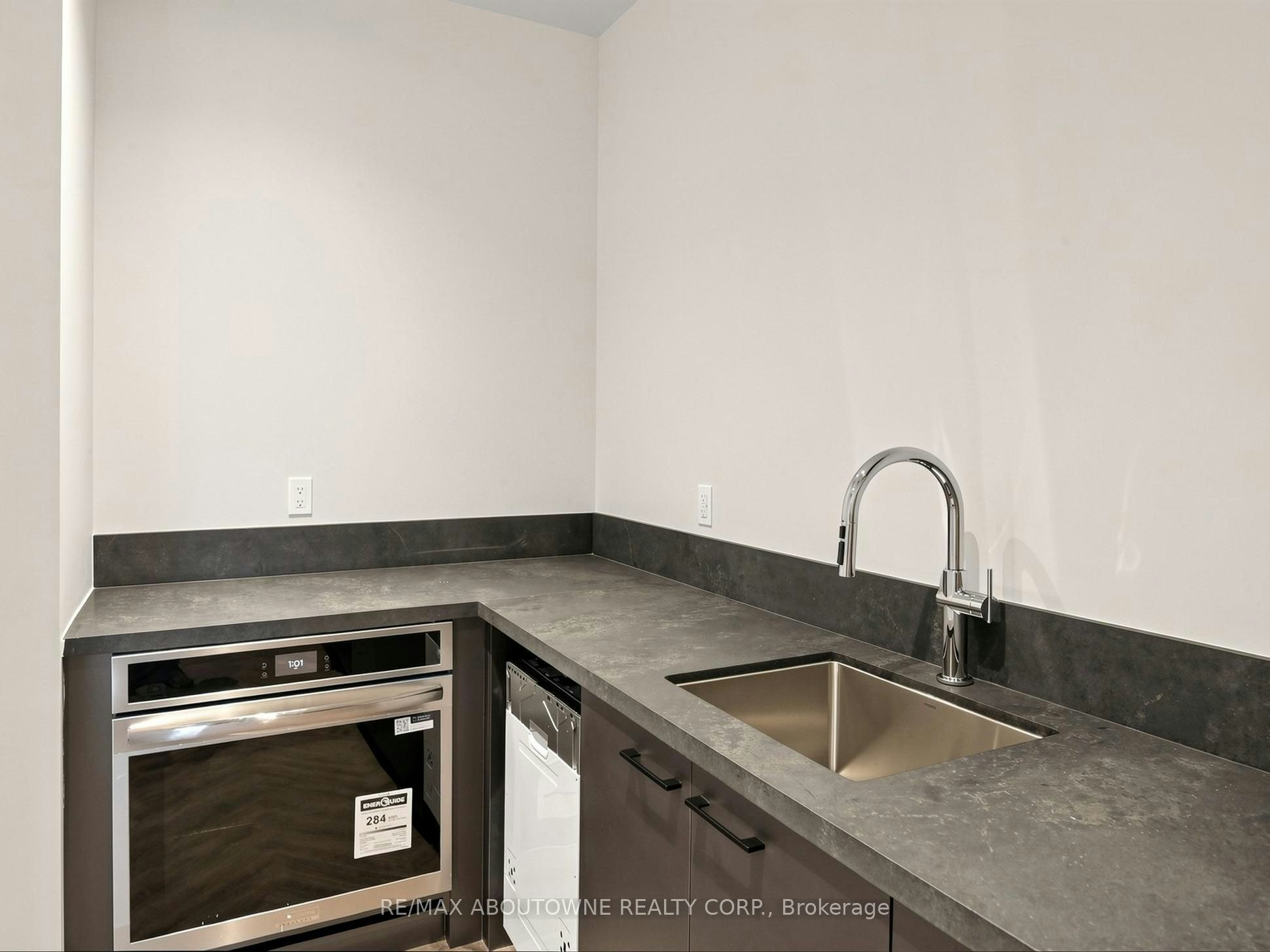 115 Nipissing Road, Milton, ON, L9T 1R3 - 30