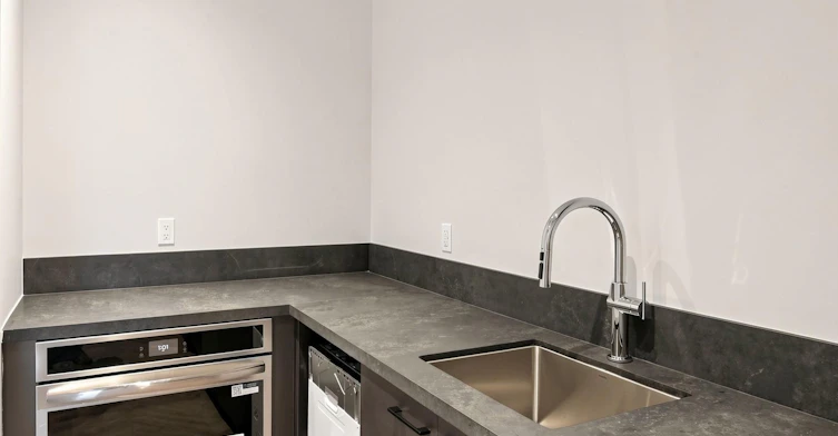 115 Nipissing Road, Milton, ON, L9T 1R3 - 30