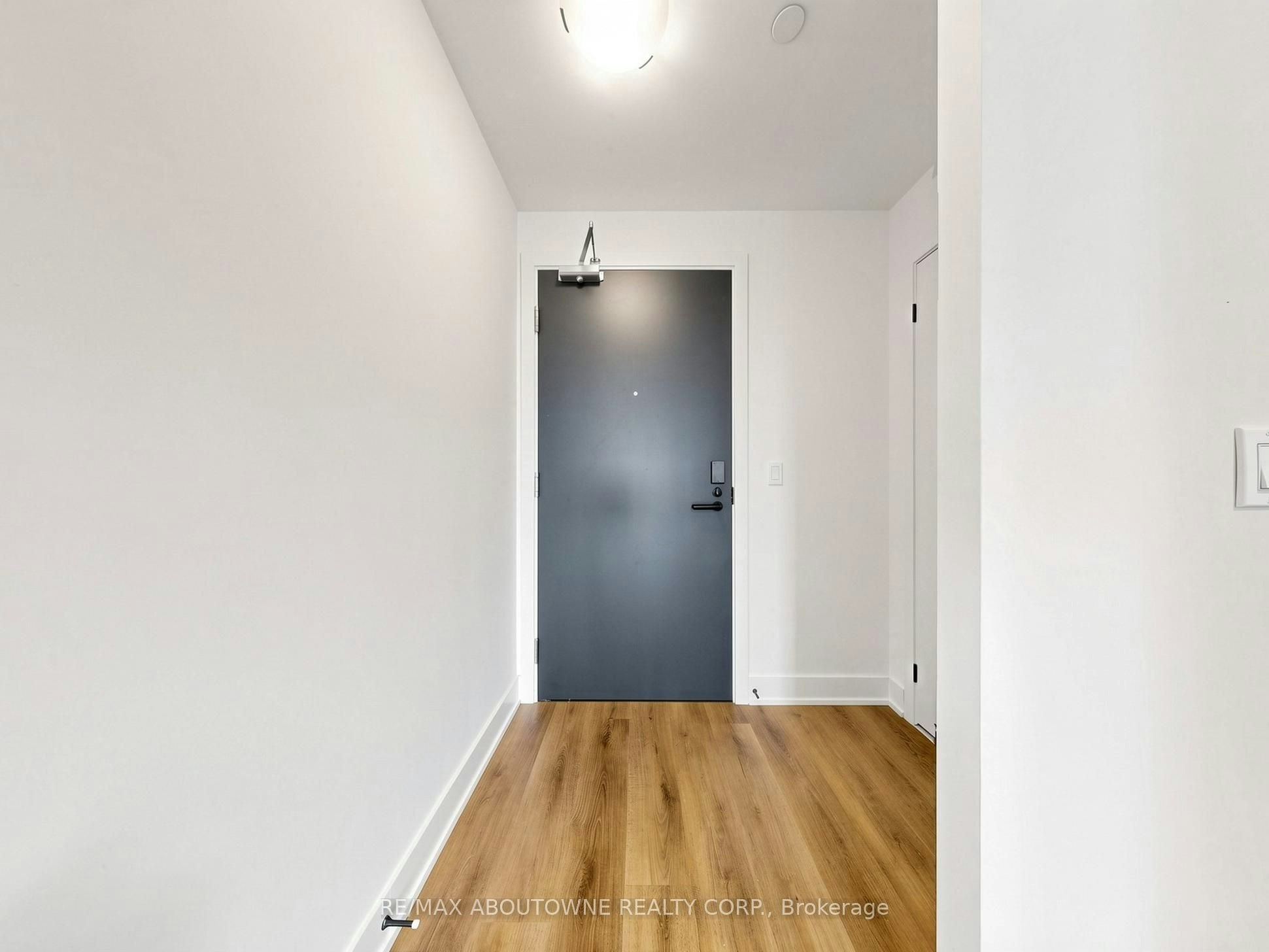 115 Nipissing Road, Milton, ON, L9T 1R3 - 20