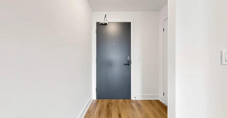 115 Nipissing Road, Milton, ON, L9T 1R3 - 20