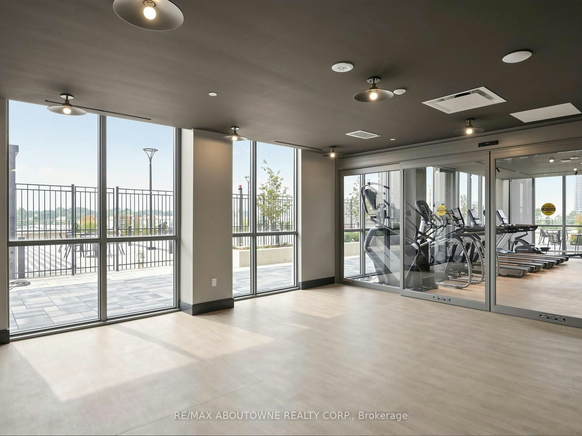 115 Nipissing Road, Milton, ON, L9T 1R3 - 40
