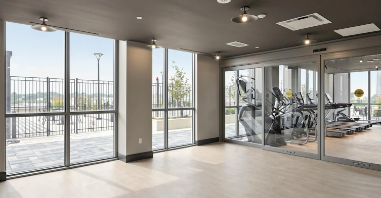 115 Nipissing Road, Milton, ON, L9T 1R3 - 40