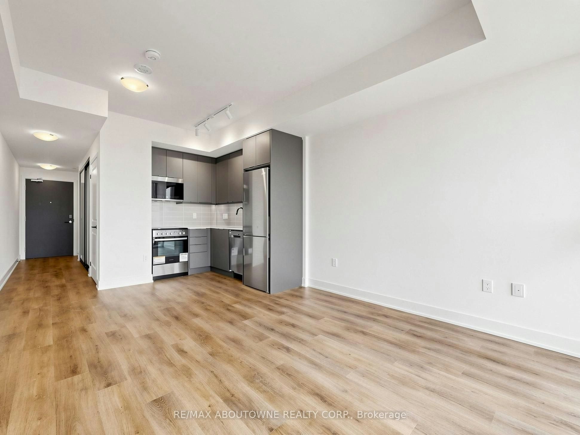 115 Nipissing Road, Milton, ON, L9T 1R3 - 8
