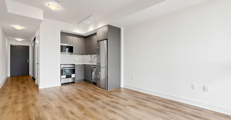 115 Nipissing Road, Milton, ON, L9T 1R3 - 8