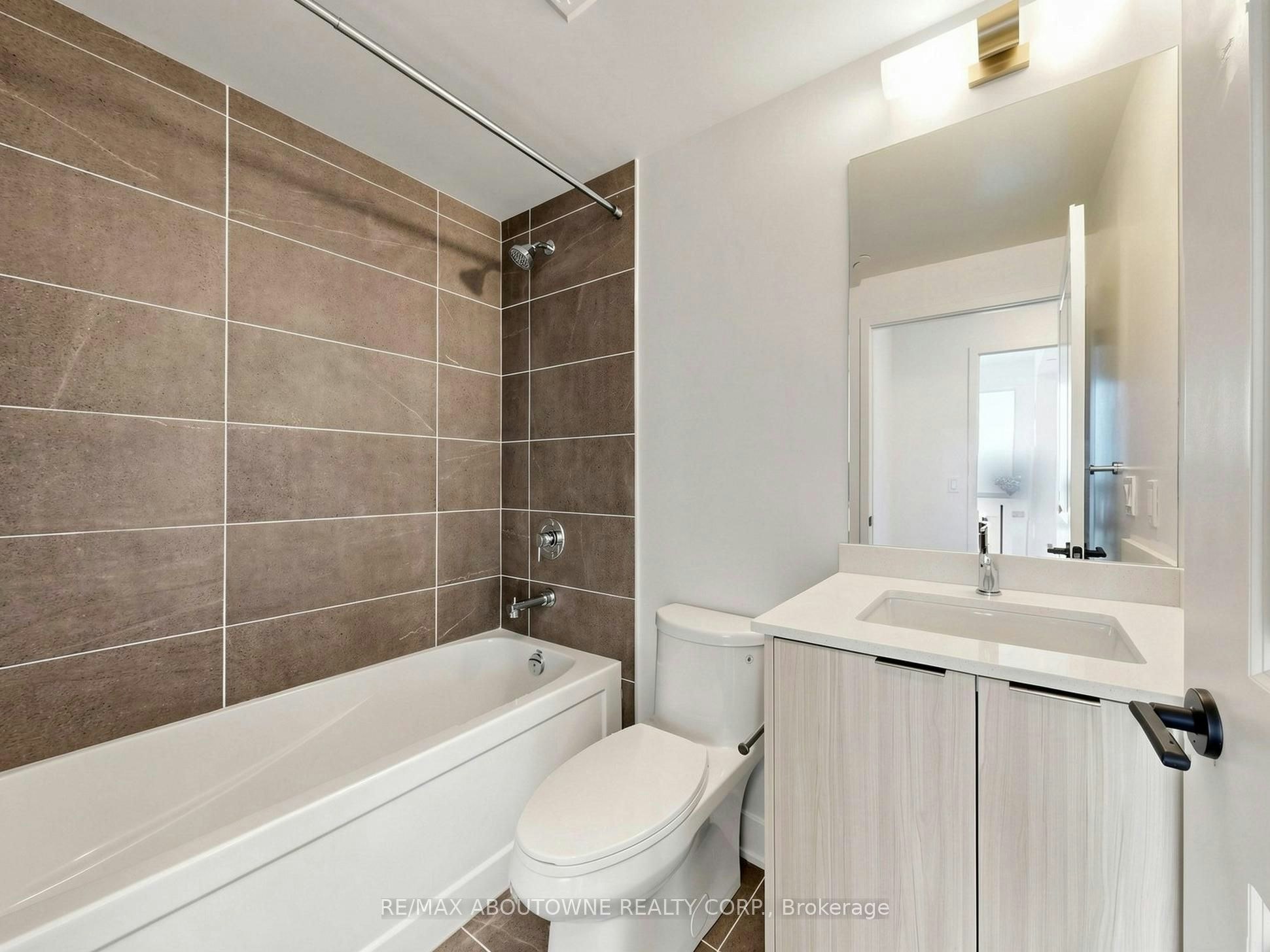 115 Nipissing Road, Milton, ON, L9T 1R3 - 18